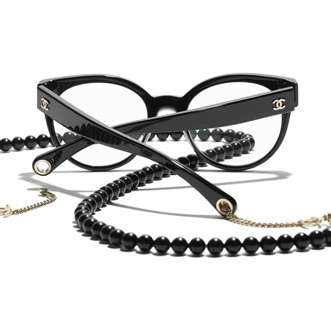 chanel spectacles price|chanel eyewear catalogue.